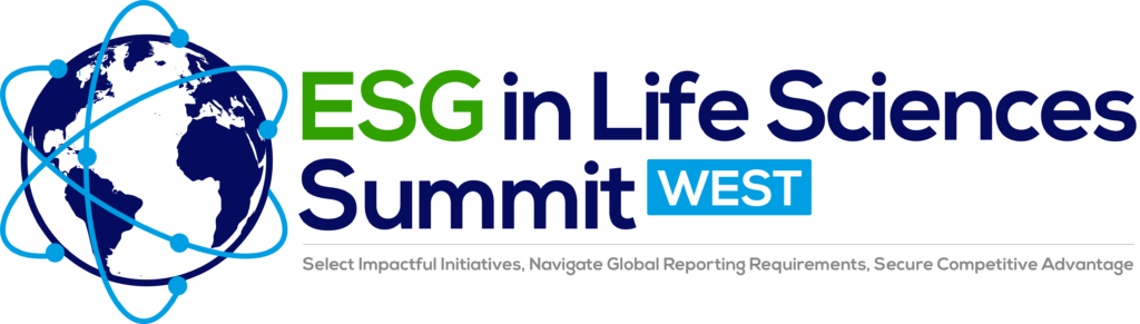 HW250115-ESG-in-Life-Sciences-West-logo-TAG-1024x291