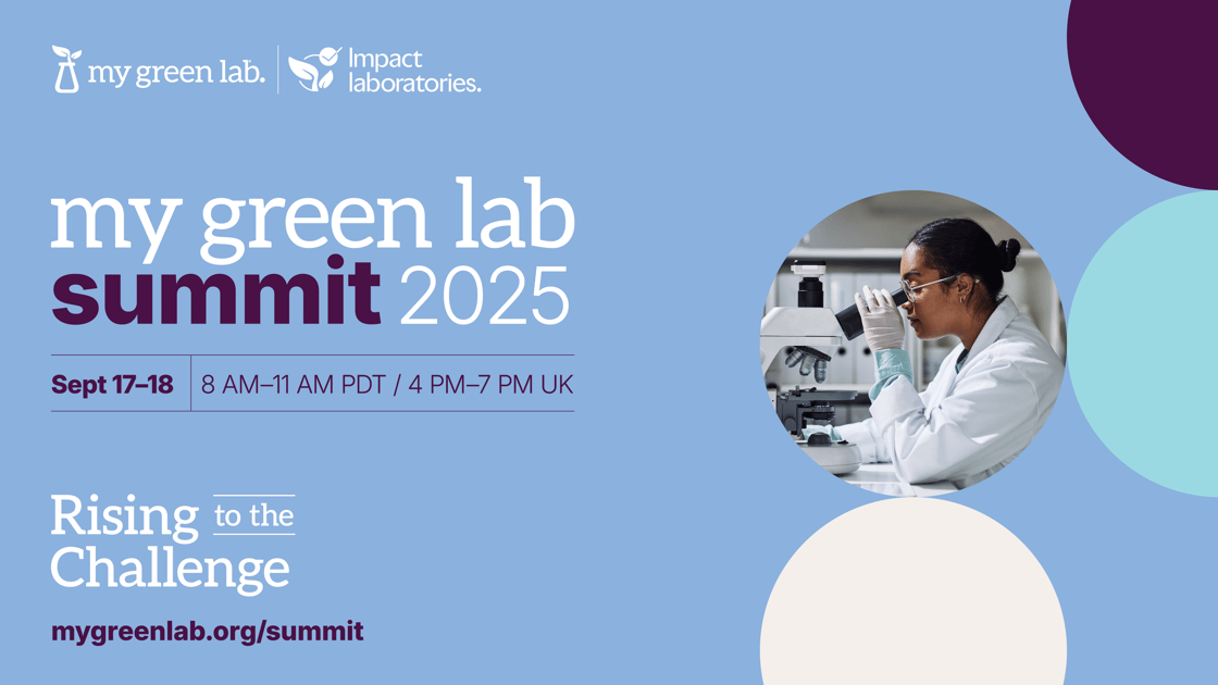 MGL Global Summit 2025_cover2