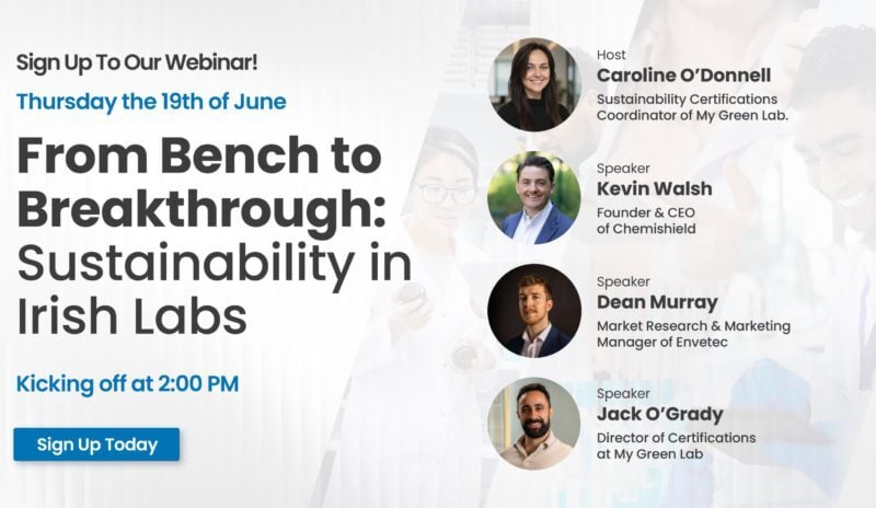 Webinar-Cover-Image-website-6-scaled-800x464