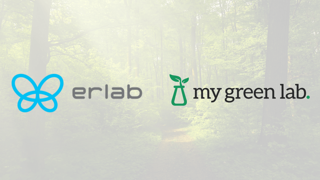 erlab