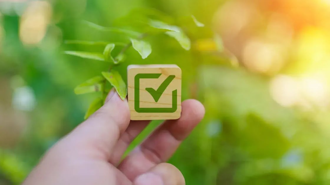 funding-will-advance-third-party-verified-sustainability-in-science-398878-1280x720