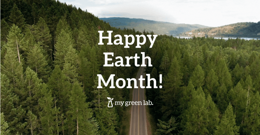 happy-earth-month-image