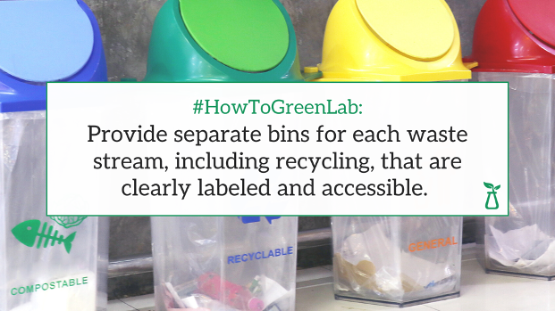 how-to-greenlab-image