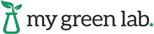 my-green-lab-logo-green
