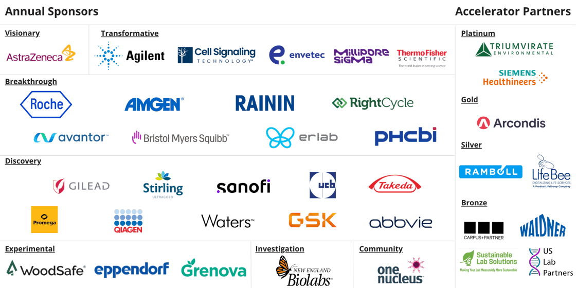 sponsors june 16 2025